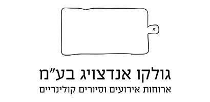 גולקו