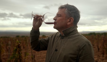 Rioja, Land of the Thousand Wines