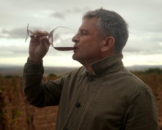 Rioja, Land of the Thousand Wines