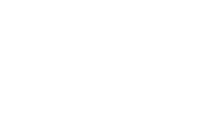 כאן