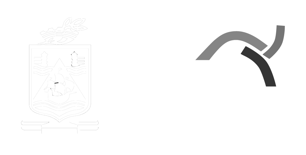 Haifa Municipal