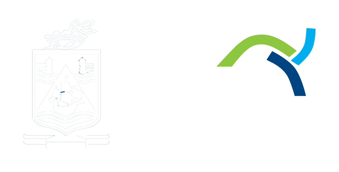 Haifa Municipal